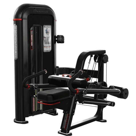 Nautilus Inspiration Selectorised Tricep Dip;Nautilus Inspiration Selectorised Tricep Dip;Nautilus Inspiration Selectorised Tricep Dip;Nautilus Inspiration Selectorised Tricep Dip