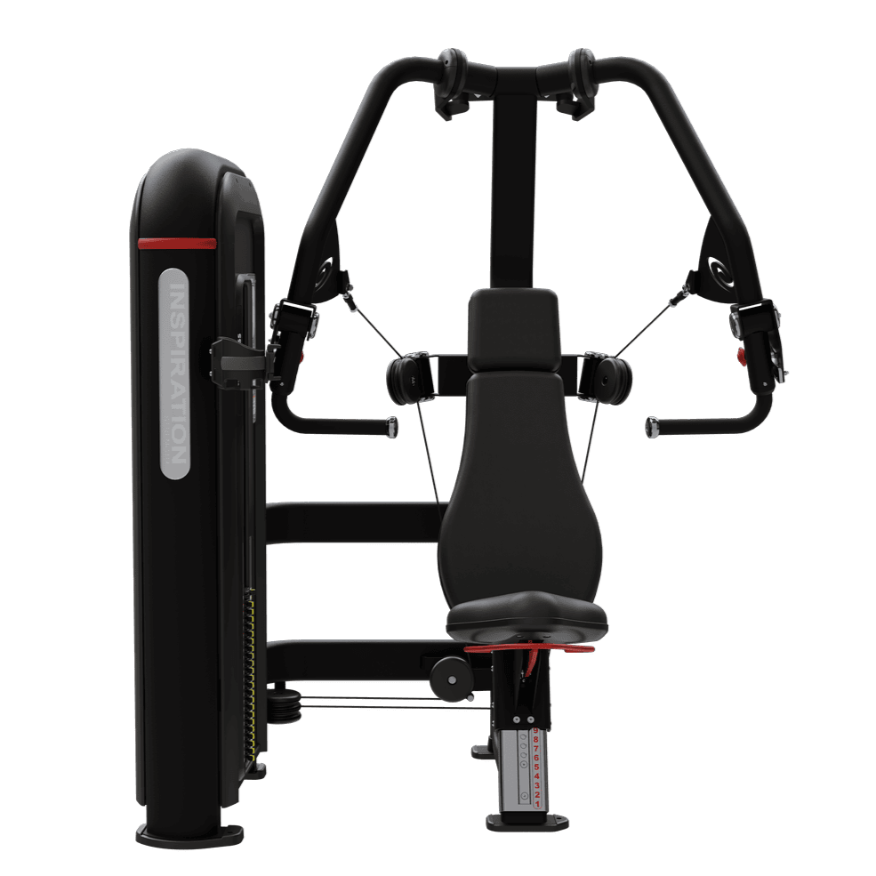 Nautilus Inspiration Selectorised Chest Press;Nautilus Inspiration Selectorised Chest Press;Nautilus Inspiration Selectorised Chest Press;Nautilus Inspiration Selectorised Chest Press;Nautilus Inspiration Selectorised Chest Press;Nautilus Inspiration Selectorised Chest Press;Nautilus Inspiration Selectorised Chest Press