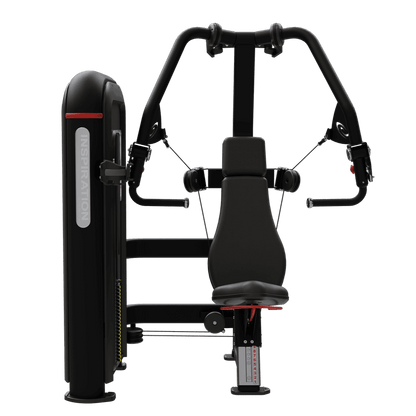 Nautilus Inspiration Selectorised Chest Press;Nautilus Inspiration Selectorised Chest Press;Nautilus Inspiration Selectorised Chest Press;Nautilus Inspiration Selectorised Chest Press;Nautilus Inspiration Selectorised Chest Press;Nautilus Inspiration Selectorised Chest Press;Nautilus Inspiration Selectorised Chest Press