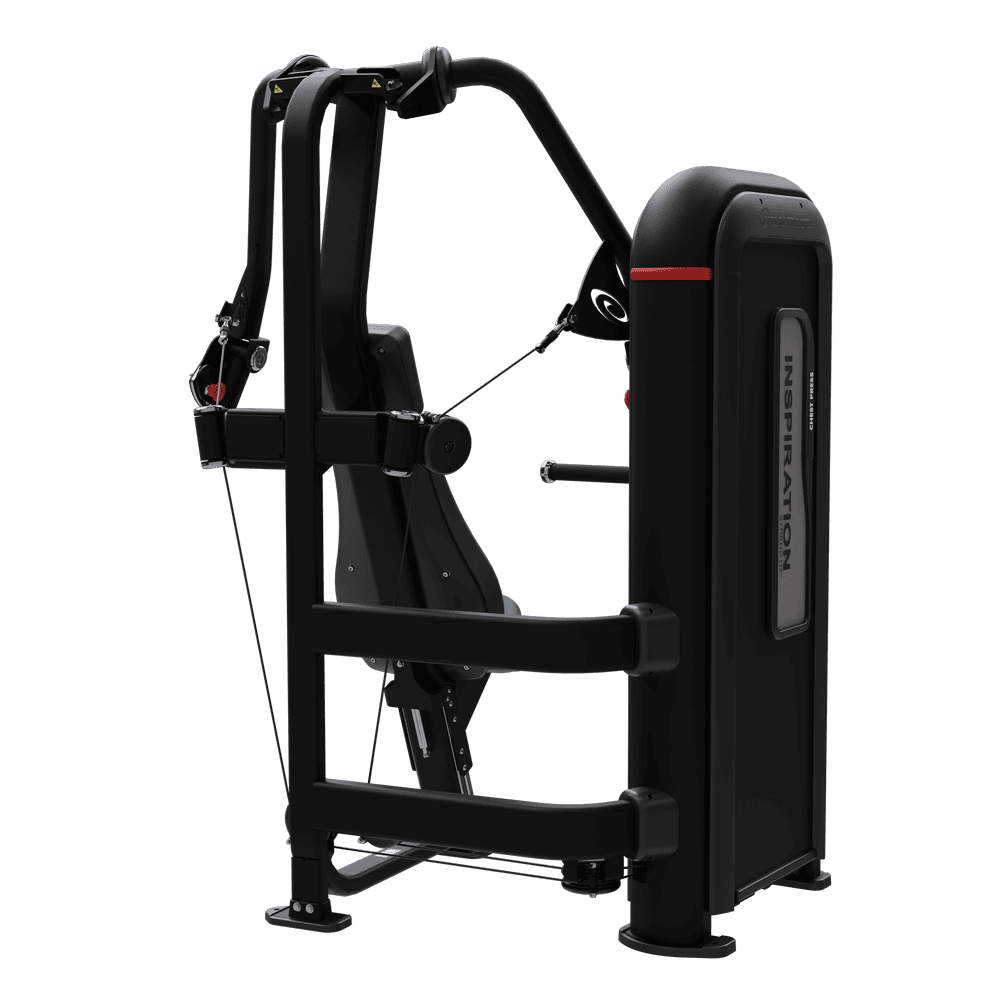 Nautilus Inspiration Selectorised Chest Press;Nautilus Inspiration Selectorised Chest Press;Nautilus Inspiration Selectorised Chest Press;Nautilus Inspiration Selectorised Chest Press;Nautilus Inspiration Selectorised Chest Press;Nautilus Inspiration Selectorised Chest Press;Nautilus Inspiration Selectorised Chest Press