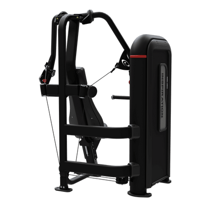 Nautilus Inspiration Selectorised Chest Press;Nautilus Inspiration Selectorised Chest Press;Nautilus Inspiration Selectorised Chest Press;Nautilus Inspiration Selectorised Chest Press;Nautilus Inspiration Selectorised Chest Press;Nautilus Inspiration Selectorised Chest Press;Nautilus Inspiration Selectorised Chest Press