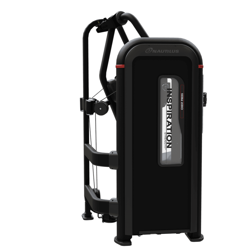 Nautilus Inspiration Selectorised Chest Press;Nautilus Inspiration Selectorised Chest Press;Nautilus Inspiration Selectorised Chest Press;Nautilus Inspiration Selectorised Chest Press;Nautilus Inspiration Selectorised Chest Press;Nautilus Inspiration Selectorised Chest Press;Nautilus Inspiration Selectorised Chest Press