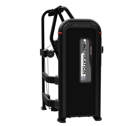 Nautilus Inspiration Selectorised Chest Press;Nautilus Inspiration Selectorised Chest Press;Nautilus Inspiration Selectorised Chest Press;Nautilus Inspiration Selectorised Chest Press;Nautilus Inspiration Selectorised Chest Press;Nautilus Inspiration Selectorised Chest Press;Nautilus Inspiration Selectorised Chest Press