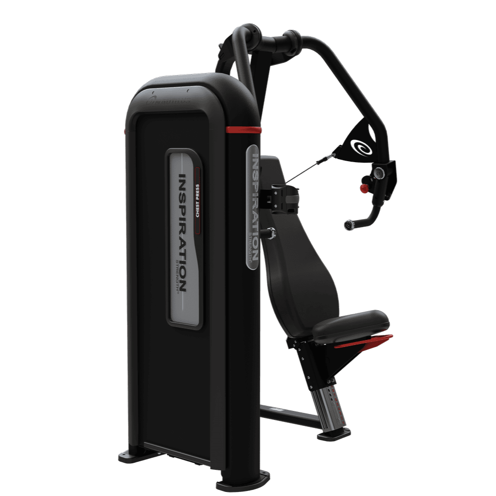 Nautilus Inspiration Selectorised Chest Press;Nautilus Inspiration Selectorised Chest Press;Nautilus Inspiration Selectorised Chest Press;Nautilus Inspiration Selectorised Chest Press;Nautilus Inspiration Selectorised Chest Press;Nautilus Inspiration Selectorised Chest Press;Nautilus Inspiration Selectorised Chest Press