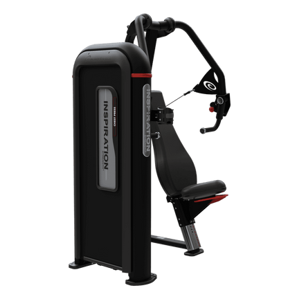 Nautilus Inspiration Selectorised Chest Press;Nautilus Inspiration Selectorised Chest Press;Nautilus Inspiration Selectorised Chest Press;Nautilus Inspiration Selectorised Chest Press;Nautilus Inspiration Selectorised Chest Press;Nautilus Inspiration Selectorised Chest Press;Nautilus Inspiration Selectorised Chest Press