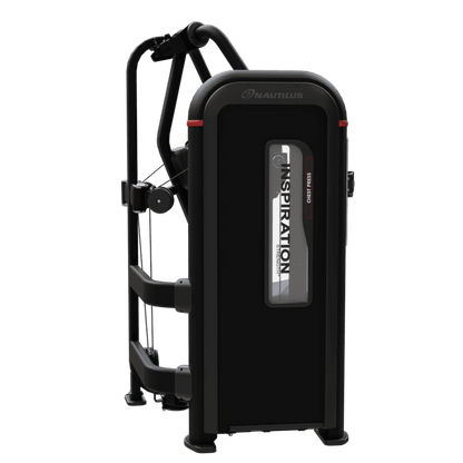 Nautilus Inspiration Selectorised Chest Press;Nautilus Inspiration Selectorised Chest Press;Nautilus Inspiration Selectorised Chest Press;Nautilus Inspiration Selectorised Chest Press;Nautilus Inspiration Selectorised Chest Press;Nautilus Inspiration Selectorised Chest Press;Nautilus Inspiration Selectorised Chest Press