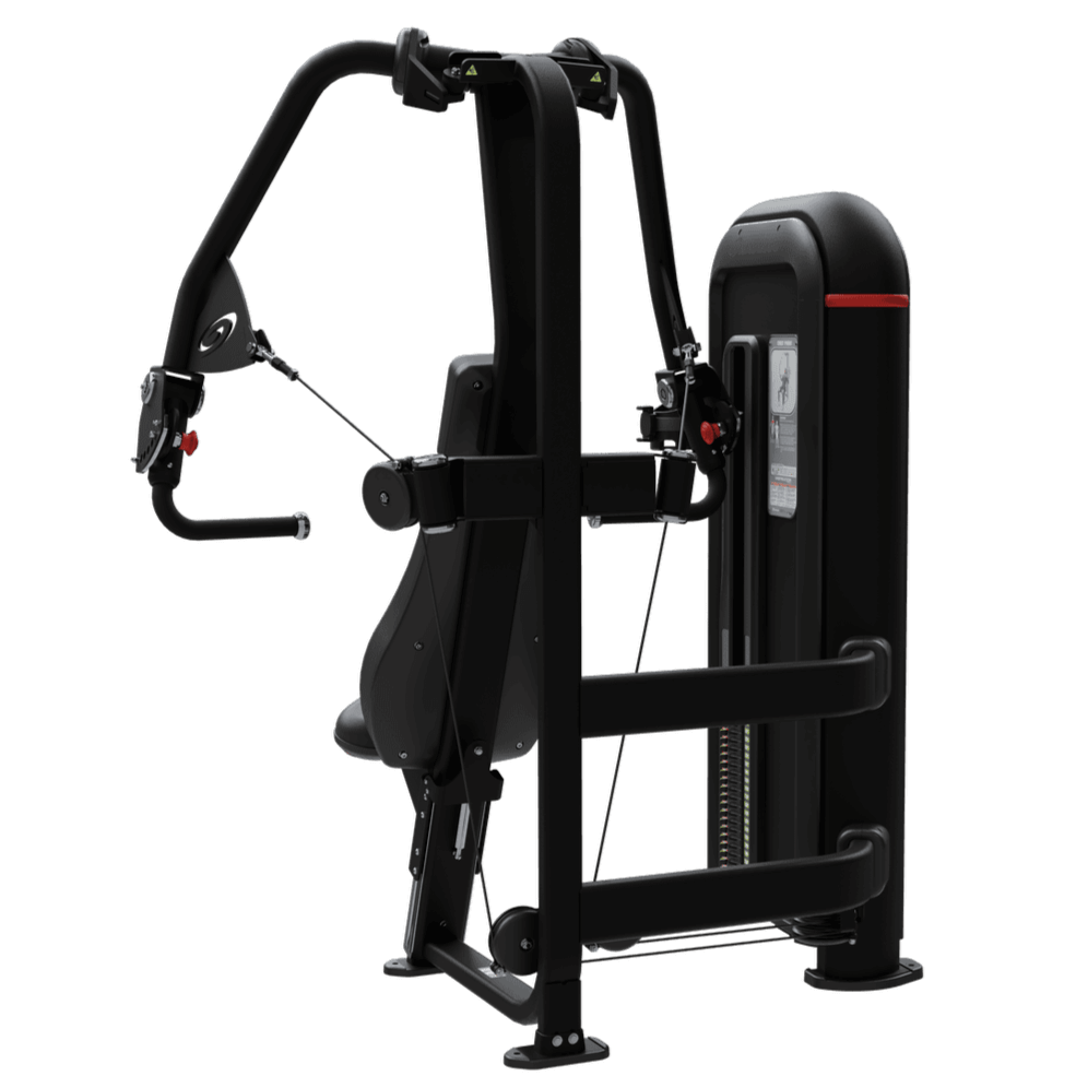 Nautilus Inspiration Selectorised Chest Press;Nautilus Inspiration Selectorised Chest Press;Nautilus Inspiration Selectorised Chest Press;Nautilus Inspiration Selectorised Chest Press;Nautilus Inspiration Selectorised Chest Press;Nautilus Inspiration Selectorised Chest Press;Nautilus Inspiration Selectorised Chest Press