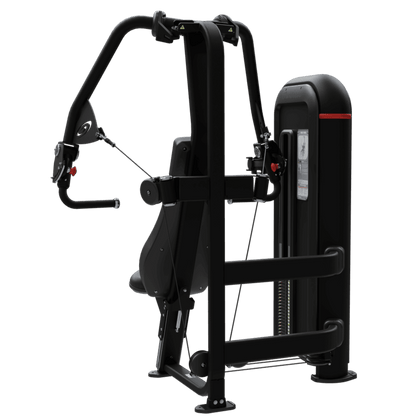 Nautilus Inspiration Selectorised Chest Press;Nautilus Inspiration Selectorised Chest Press;Nautilus Inspiration Selectorised Chest Press;Nautilus Inspiration Selectorised Chest Press;Nautilus Inspiration Selectorised Chest Press;Nautilus Inspiration Selectorised Chest Press;Nautilus Inspiration Selectorised Chest Press