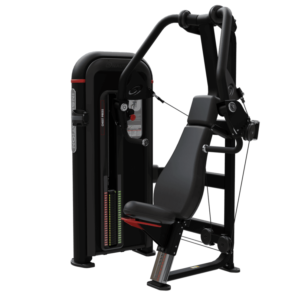 Nautilus Inspiration Selectorised Chest Press;Nautilus Inspiration Selectorised Chest Press;Nautilus Inspiration Selectorised Chest Press;Nautilus Inspiration Selectorised Chest Press;Nautilus Inspiration Selectorised Chest Press;Nautilus Inspiration Selectorised Chest Press;Nautilus Inspiration Selectorised Chest Press