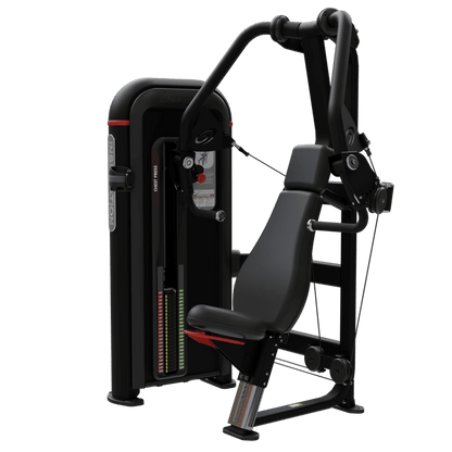 Nautilus Inspiration Selectorised Chest Press;Nautilus Inspiration Selectorised Chest Press;Nautilus Inspiration Selectorised Chest Press;Nautilus Inspiration Selectorised Chest Press;Nautilus Inspiration Selectorised Chest Press;Nautilus Inspiration Selectorised Chest Press;Nautilus Inspiration Selectorised Chest Press