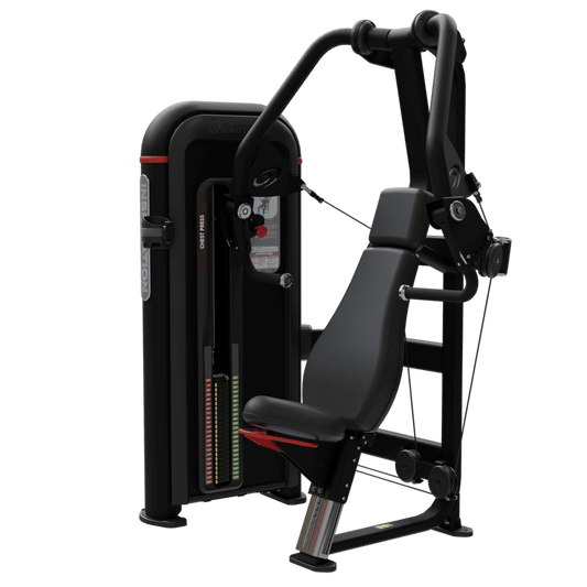 Nautilus Inspiration Selectorised Chest Press;Nautilus Inspiration Selectorised Chest Press;Nautilus Inspiration Selectorised Chest Press;Nautilus Inspiration Selectorised Chest Press;Nautilus Inspiration Selectorised Chest Press;Nautilus Inspiration Selectorised Chest Press;Nautilus Inspiration Selectorised Chest Press