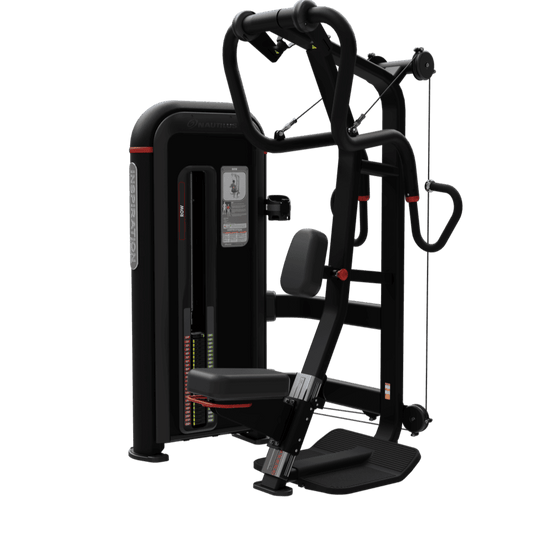 Nautilus Inspiration Selectorised Vertical Row;Nautilus Inspiration Selectorised Vertical Row;Nautilus Inspiration Selectorised Vertical Row;Nautilus Inspiration Selectorised Vertical Row;Nautilus Inspiration Selectorised Vertical Row;Nautilus Inspiration Selectorised Vertical Row;Nautilus Inspiration Selectorised Vertical Row