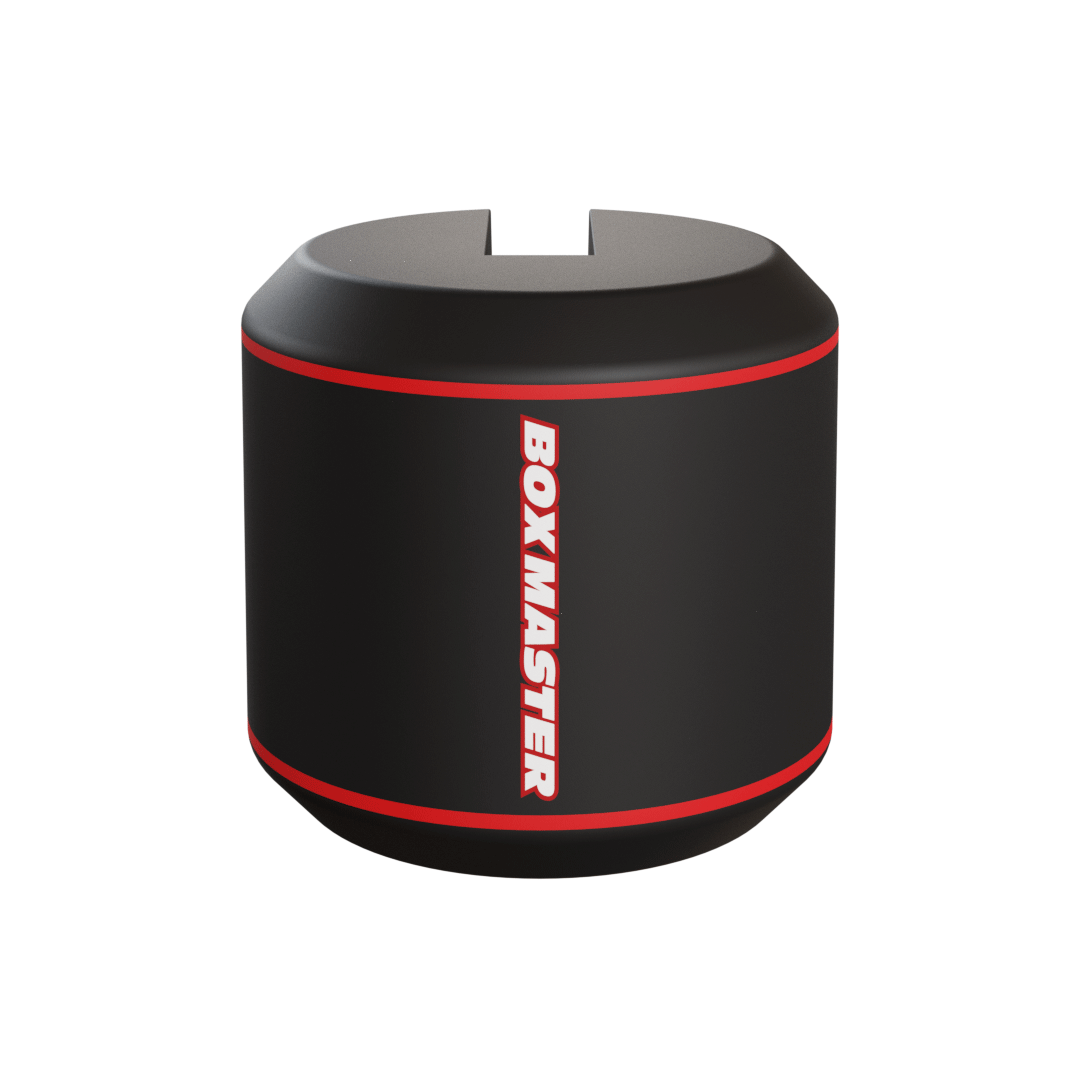 BoxMaster PRO Tower;BoxMaster PRO Tower;BoxMaster PRO Tower;BoxMaster PRO Tower;BoxMaster PRO Tower;BoxMaster PRO Tower;BoxMaster PRO Tower