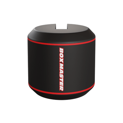 BoxMaster PRO Tower;BoxMaster PRO Tower;BoxMaster PRO Tower;BoxMaster PRO Tower;BoxMaster PRO Tower;BoxMaster PRO Tower;BoxMaster PRO Tower