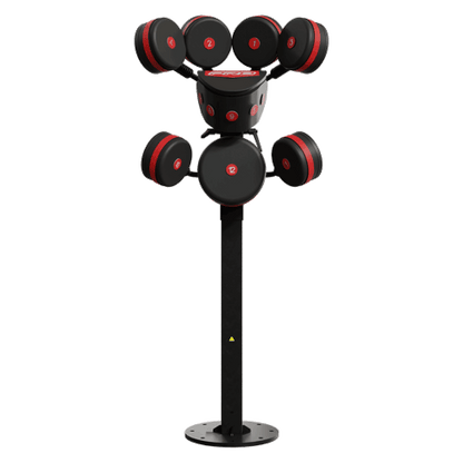 BoxMaster PRO Tower;BoxMaster PRO Tower;BoxMaster PRO Tower;BoxMaster PRO Tower;BoxMaster PRO Tower;BoxMaster PRO Tower;BoxMaster PRO Tower