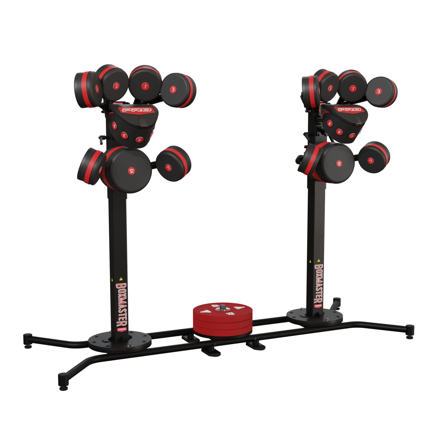 BoxMaster PRO Tower;BoxMaster PRO Tower;BoxMaster PRO Tower;BoxMaster PRO Tower;BoxMaster PRO Tower;BoxMaster PRO Tower;BoxMaster PRO Tower