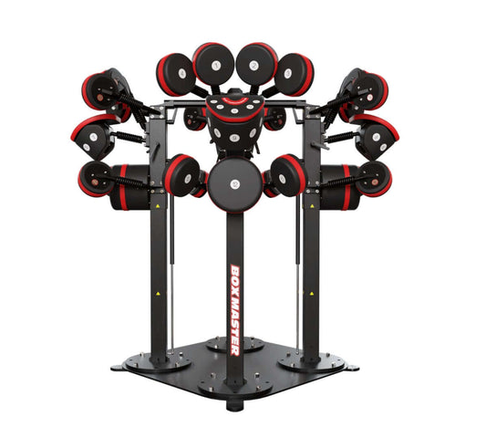 Stairmaster Boxmaster Quad Package (4 Station);Stairmaster Boxmaster Quad Package (4 Station);Stairmaster Boxmaster Quad Package (4 Station);Stairmaster Boxmaster Quad Package (4 Station);Stairmaster Boxmaster Quad Package (4 Station);Stairmaster Boxmaster Quad Package (4 Station);Stairmaster Boxmaster Quad Package (4 Station)