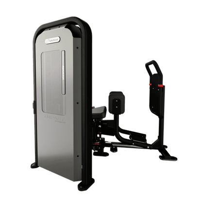 Nautilus Impact Selectorised Adductor;Nautilus Impact Selectorised Adductor;Nautilus Impact Selectorised Adductor;Nautilus Impact Selectorised Adductor;Nautilus Impact Selectorised Adductor