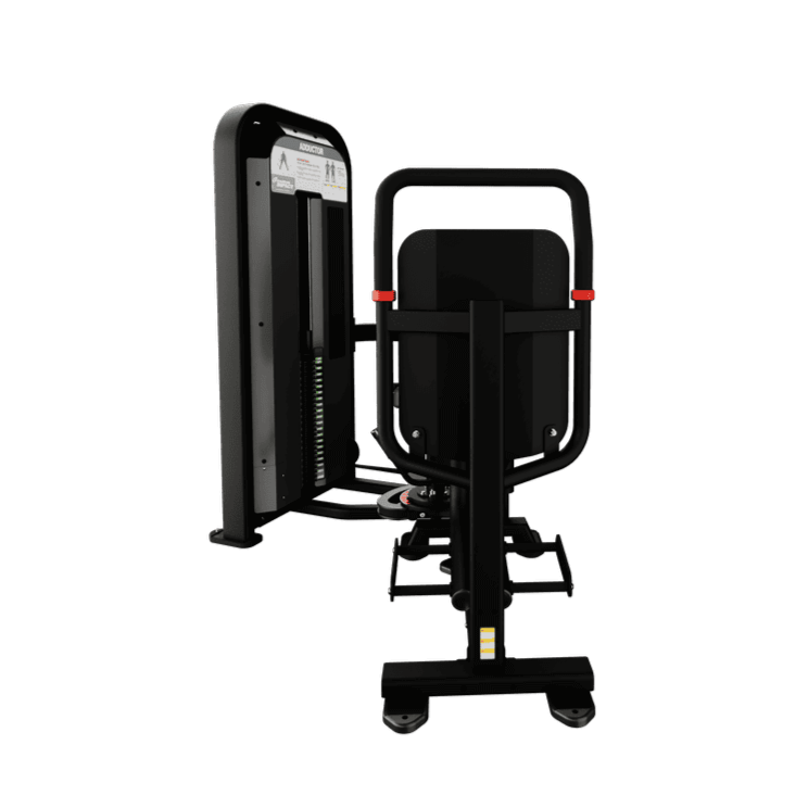 Nautilus Impact Selectorised Adductor;Nautilus Impact Selectorised Adductor;Nautilus Impact Selectorised Adductor;Nautilus Impact Selectorised Adductor;Nautilus Impact Selectorised Adductor