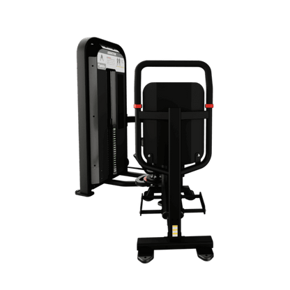 Nautilus Impact Selectorised Adductor;Nautilus Impact Selectorised Adductor;Nautilus Impact Selectorised Adductor;Nautilus Impact Selectorised Adductor;Nautilus Impact Selectorised Adductor