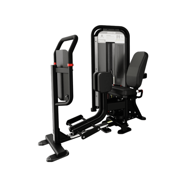 Nautilus Impact Selectorised Adductor;Nautilus Impact Selectorised Adductor;Nautilus Impact Selectorised Adductor;Nautilus Impact Selectorised Adductor;Nautilus Impact Selectorised Adductor