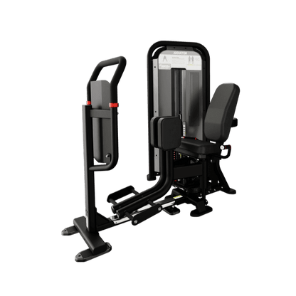Nautilus Impact Selectorised Adductor;Nautilus Impact Selectorised Adductor;Nautilus Impact Selectorised Adductor;Nautilus Impact Selectorised Adductor;Nautilus Impact Selectorised Adductor