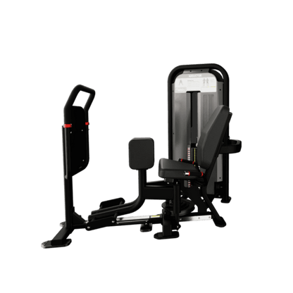 Nautilus Impact Selectorised Adductor;Nautilus Impact Selectorised Adductor;Nautilus Impact Selectorised Adductor;Nautilus Impact Selectorised Adductor;Nautilus Impact Selectorised Adductor