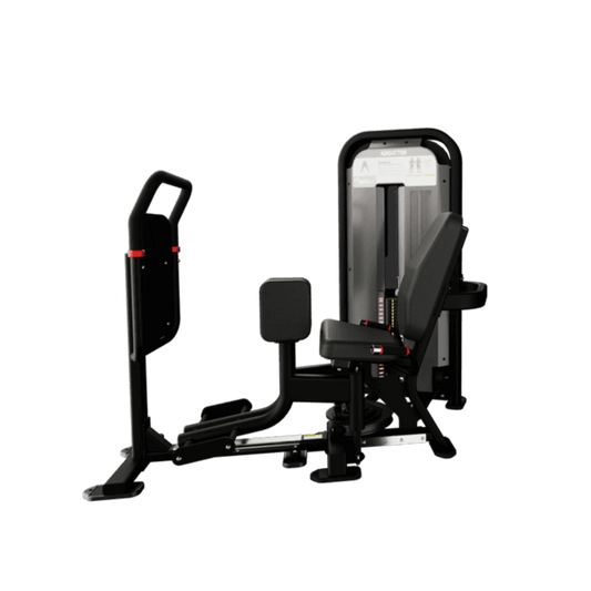 Nautilus Impact Selectorised Adductor;Nautilus Impact Selectorised Adductor;Nautilus Impact Selectorised Adductor;Nautilus Impact Selectorised Adductor;Nautilus Impact Selectorised Adductor