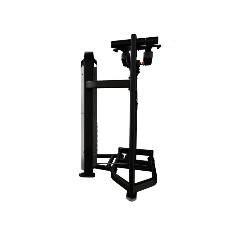 Nautilus Impact Selectorised Standing Calf;Nautilus Impact Selectorised Standing Calf;Nautilus Impact Selectorised Standing Calf;Nautilus Impact Selectorised Standing Calf;Nautilus Impact Selectorised Standing Calf;Nautilus Impact Selectorised Standing Calf