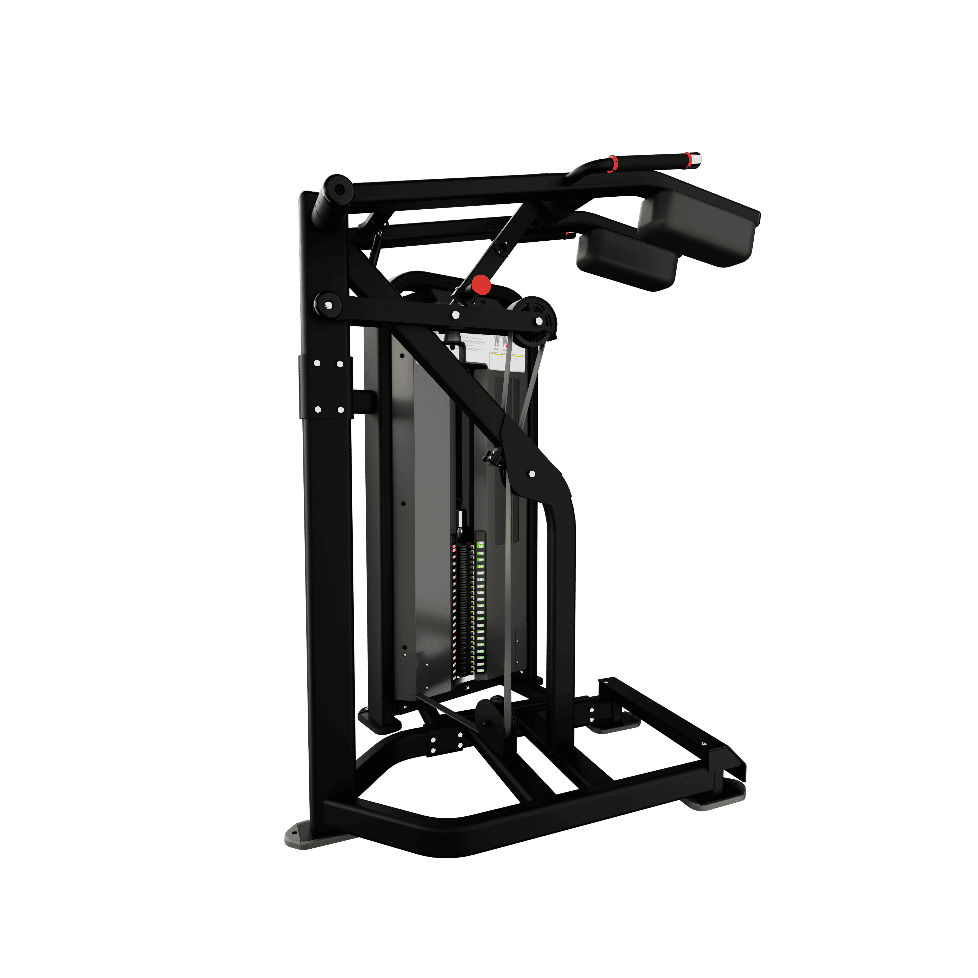 Nautilus Impact Selectorised Standing Calf;Nautilus Impact Selectorised Standing Calf;Nautilus Impact Selectorised Standing Calf;Nautilus Impact Selectorised Standing Calf;Nautilus Impact Selectorised Standing Calf;Nautilus Impact Selectorised Standing Calf