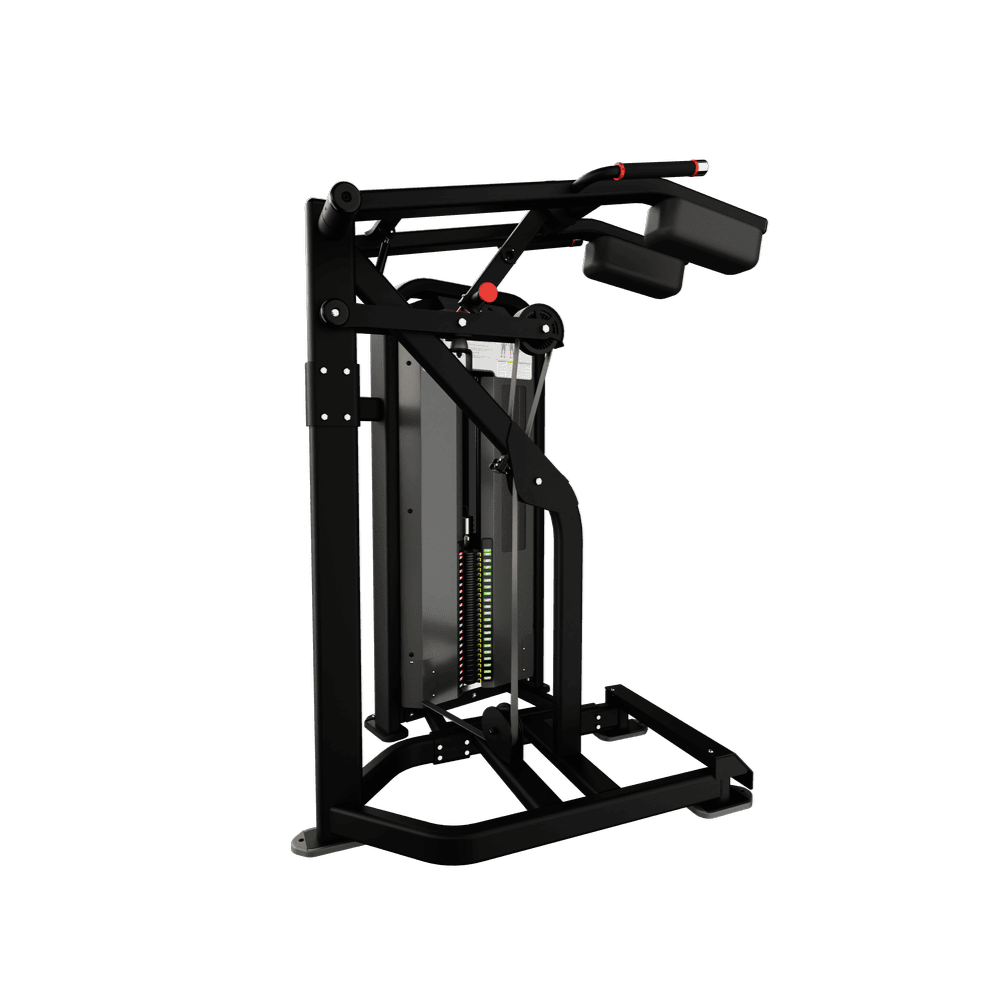 Nautilus Impact Selectorised Standing Calf;Nautilus Impact Selectorised Standing Calf;Nautilus Impact Selectorised Standing Calf;Nautilus Impact Selectorised Standing Calf;Nautilus Impact Selectorised Standing Calf;Nautilus Impact Selectorised Standing Calf