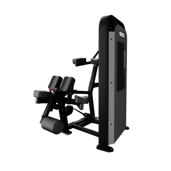 Nautilus Impact Selectorised Kneeling Leg Curl;Nautilus Impact Selectorised Kneeling Leg Curl;Nautilus Impact Selectorised Kneeling Leg Curl;Nautilus Impact Selectorised Kneeling Leg Curl;Nautilus Impact Selectorised Kneeling Leg Curl;Nautilus Impact Selectorised Kneeling Leg Curl;Nautilus Impact Selectorised Kneeling Leg Curl