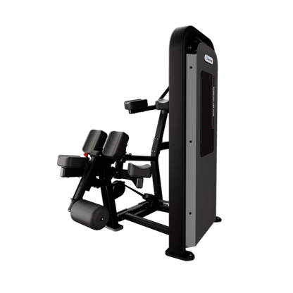Nautilus Impact Selectorised Kneeling Leg Curl;Nautilus Impact Selectorised Kneeling Leg Curl;Nautilus Impact Selectorised Kneeling Leg Curl;Nautilus Impact Selectorised Kneeling Leg Curl;Nautilus Impact Selectorised Kneeling Leg Curl;Nautilus Impact Selectorised Kneeling Leg Curl;Nautilus Impact Selectorised Kneeling Leg Curl