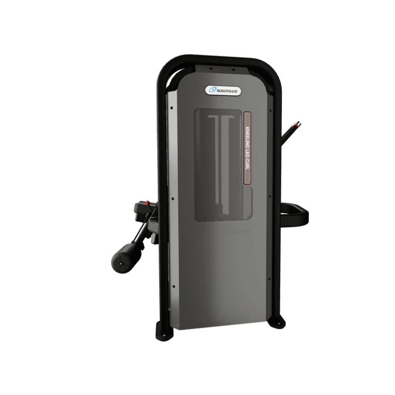 Nautilus Impact Selectorised Kneeling Leg Curl;Nautilus Impact Selectorised Kneeling Leg Curl;Nautilus Impact Selectorised Kneeling Leg Curl;Nautilus Impact Selectorised Kneeling Leg Curl;Nautilus Impact Selectorised Kneeling Leg Curl;Nautilus Impact Selectorised Kneeling Leg Curl;Nautilus Impact Selectorised Kneeling Leg Curl