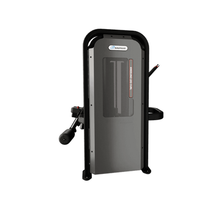 Nautilus Impact Selectorised Kneeling Leg Curl;Nautilus Impact Selectorised Kneeling Leg Curl;Nautilus Impact Selectorised Kneeling Leg Curl;Nautilus Impact Selectorised Kneeling Leg Curl;Nautilus Impact Selectorised Kneeling Leg Curl;Nautilus Impact Selectorised Kneeling Leg Curl;Nautilus Impact Selectorised Kneeling Leg Curl