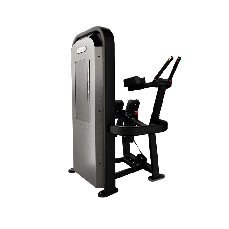 Nautilus Impact Selectorised Kneeling Leg Curl;Nautilus Impact Selectorised Kneeling Leg Curl;Nautilus Impact Selectorised Kneeling Leg Curl;Nautilus Impact Selectorised Kneeling Leg Curl;Nautilus Impact Selectorised Kneeling Leg Curl;Nautilus Impact Selectorised Kneeling Leg Curl;Nautilus Impact Selectorised Kneeling Leg Curl