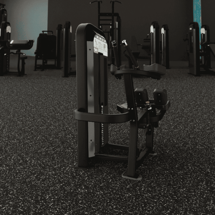 Nautilus Impact Selectorised Kneeling Leg Curl;Nautilus Impact Selectorised Kneeling Leg Curl;Nautilus Impact Selectorised Kneeling Leg Curl;Nautilus Impact Selectorised Kneeling Leg Curl;Nautilus Impact Selectorised Kneeling Leg Curl;Nautilus Impact Selectorised Kneeling Leg Curl;Nautilus Impact Selectorised Kneeling Leg Curl