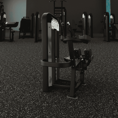 Nautilus Impact Selectorised Kneeling Leg Curl;Nautilus Impact Selectorised Kneeling Leg Curl;Nautilus Impact Selectorised Kneeling Leg Curl;Nautilus Impact Selectorised Kneeling Leg Curl;Nautilus Impact Selectorised Kneeling Leg Curl;Nautilus Impact Selectorised Kneeling Leg Curl;Nautilus Impact Selectorised Kneeling Leg Curl