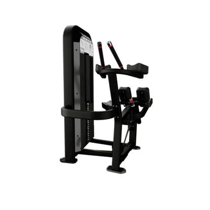Nautilus Impact Selectorised Kneeling Leg Curl;Nautilus Impact Selectorised Kneeling Leg Curl;Nautilus Impact Selectorised Kneeling Leg Curl;Nautilus Impact Selectorised Kneeling Leg Curl;Nautilus Impact Selectorised Kneeling Leg Curl;Nautilus Impact Selectorised Kneeling Leg Curl;Nautilus Impact Selectorised Kneeling Leg Curl