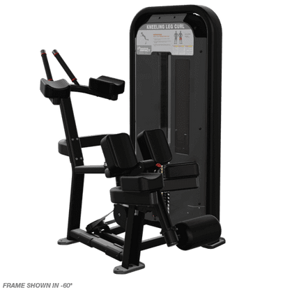 Nautilus Impact Selectorised Kneeling Leg Curl;Nautilus Impact Selectorised Kneeling Leg Curl;Nautilus Impact Selectorised Kneeling Leg Curl;Nautilus Impact Selectorised Kneeling Leg Curl;Nautilus Impact Selectorised Kneeling Leg Curl;Nautilus Impact Selectorised Kneeling Leg Curl;Nautilus Impact Selectorised Kneeling Leg Curl