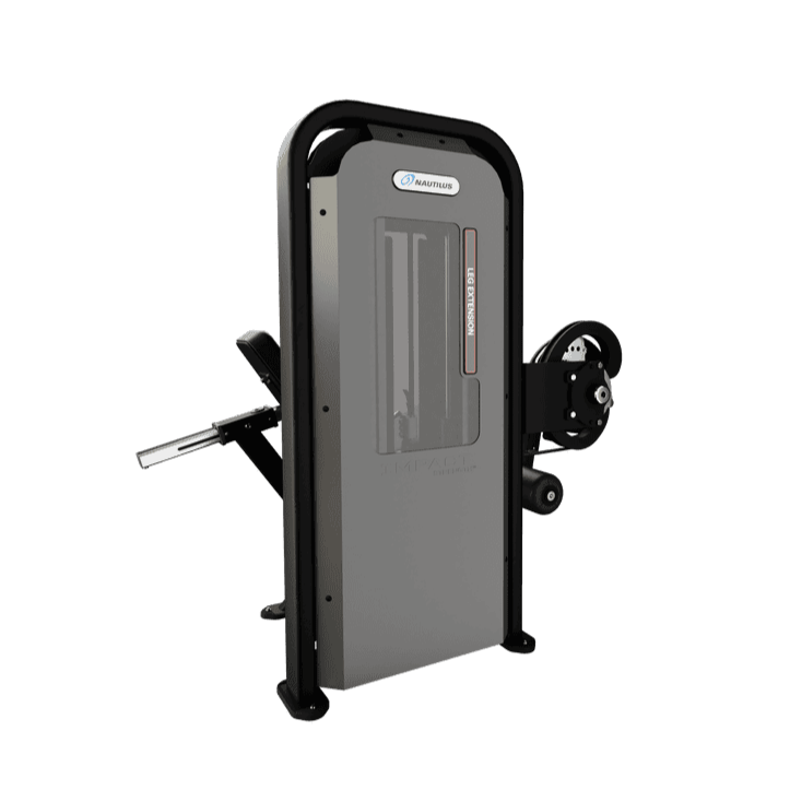 Nautilus Impact Selectorised Leg Extension;Nautilus Impact Selectorised Leg Extension;Nautilus Impact Selectorised Leg Extension;Nautilus Impact Selectorised Leg Extension;Nautilus Impact Selectorised Leg Extension;Nautilus Impact Selectorised Leg Extension;Nautilus Impact Selectorised Leg Extension