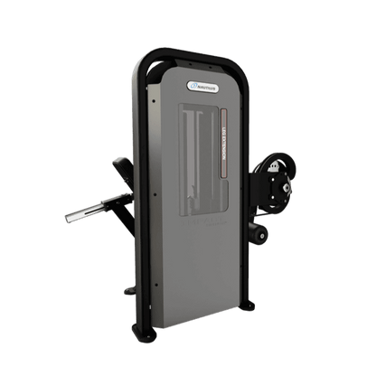 Nautilus Impact Selectorised Leg Extension;Nautilus Impact Selectorised Leg Extension;Nautilus Impact Selectorised Leg Extension;Nautilus Impact Selectorised Leg Extension;Nautilus Impact Selectorised Leg Extension;Nautilus Impact Selectorised Leg Extension;Nautilus Impact Selectorised Leg Extension