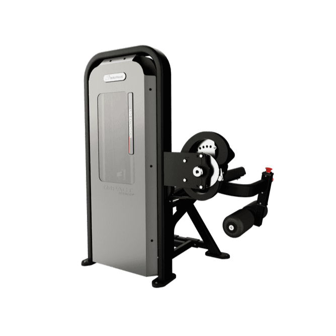 Nautilus Impact Selectorised Leg Extension;Nautilus Impact Selectorised Leg Extension;Nautilus Impact Selectorised Leg Extension;Nautilus Impact Selectorised Leg Extension;Nautilus Impact Selectorised Leg Extension;Nautilus Impact Selectorised Leg Extension;Nautilus Impact Selectorised Leg Extension