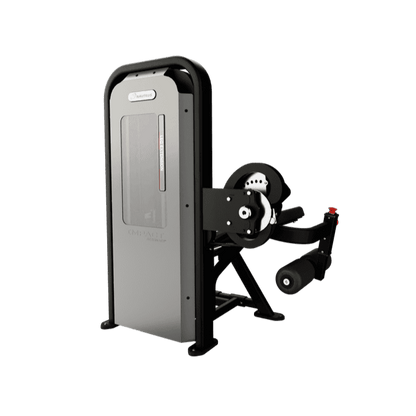 Nautilus Impact Selectorised Leg Extension;Nautilus Impact Selectorised Leg Extension;Nautilus Impact Selectorised Leg Extension;Nautilus Impact Selectorised Leg Extension;Nautilus Impact Selectorised Leg Extension;Nautilus Impact Selectorised Leg Extension;Nautilus Impact Selectorised Leg Extension