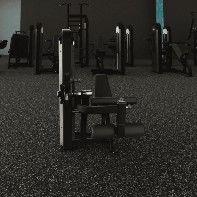 Nautilus Impact Selectorised Leg Extension;Nautilus Impact Selectorised Leg Extension;Nautilus Impact Selectorised Leg Extension;Nautilus Impact Selectorised Leg Extension;Nautilus Impact Selectorised Leg Extension;Nautilus Impact Selectorised Leg Extension;Nautilus Impact Selectorised Leg Extension