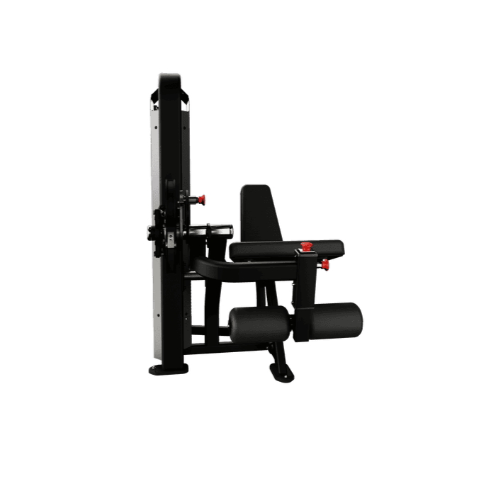 Nautilus Impact Selectorised Leg Extension;Nautilus Impact Selectorised Leg Extension;Nautilus Impact Selectorised Leg Extension;Nautilus Impact Selectorised Leg Extension;Nautilus Impact Selectorised Leg Extension;Nautilus Impact Selectorised Leg Extension;Nautilus Impact Selectorised Leg Extension