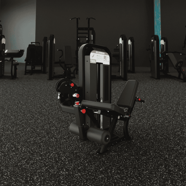 Nautilus Impact Selectorised Leg Extension;Nautilus Impact Selectorised Leg Extension;Nautilus Impact Selectorised Leg Extension;Nautilus Impact Selectorised Leg Extension;Nautilus Impact Selectorised Leg Extension;Nautilus Impact Selectorised Leg Extension;Nautilus Impact Selectorised Leg Extension