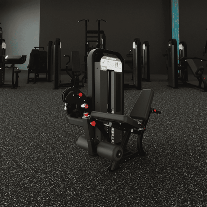 Nautilus Impact Selectorised Leg Extension;Nautilus Impact Selectorised Leg Extension;Nautilus Impact Selectorised Leg Extension;Nautilus Impact Selectorised Leg Extension;Nautilus Impact Selectorised Leg Extension;Nautilus Impact Selectorised Leg Extension;Nautilus Impact Selectorised Leg Extension