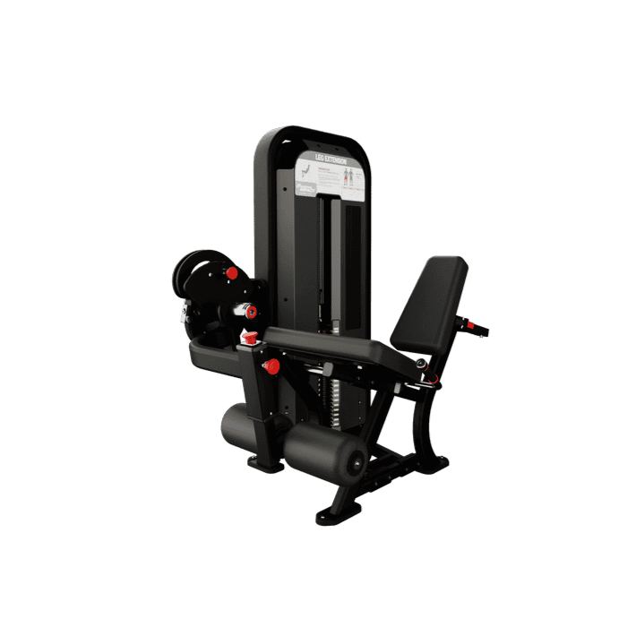 Nautilus Impact Selectorised Leg Extension;Nautilus Impact Selectorised Leg Extension;Nautilus Impact Selectorised Leg Extension;Nautilus Impact Selectorised Leg Extension;Nautilus Impact Selectorised Leg Extension;Nautilus Impact Selectorised Leg Extension;Nautilus Impact Selectorised Leg Extension