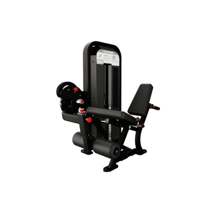 Nautilus Impact Selectorised Leg Extension;Nautilus Impact Selectorised Leg Extension;Nautilus Impact Selectorised Leg Extension;Nautilus Impact Selectorised Leg Extension;Nautilus Impact Selectorised Leg Extension;Nautilus Impact Selectorised Leg Extension;Nautilus Impact Selectorised Leg Extension